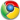 Chrome 44.0.2403.157